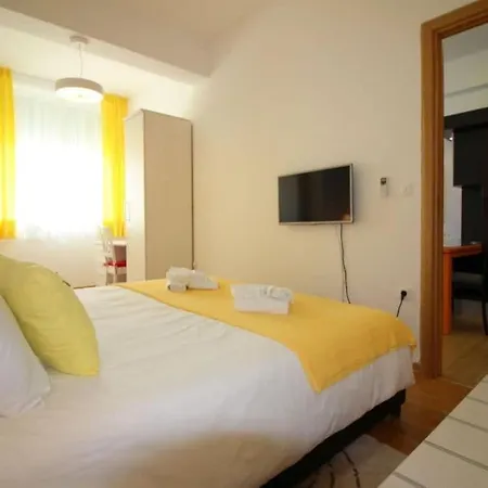 Dolce Vita Comfortable Holiday 펜션
